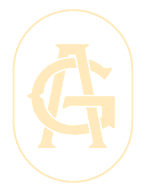 Amandine Gomes - Avocat en droit du numérique et propriété intellectuelle